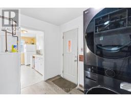 1376 Kostis Avenue, London East, ON N5V3E2 Photo 18