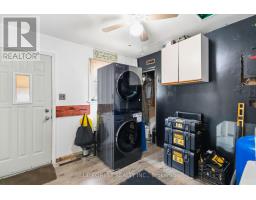 1376 Kostis Avenue, London East, ON N5V3E2 Photo 19