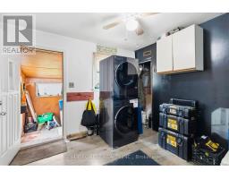 1376 Kostis Avenue, London East, ON N5V3E2 Photo 20