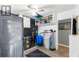 1376 Kostis Avenue, London East, ON N5V3E2 Photo 21