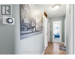 1376 Kostis Avenue, London East, ON N5V3E2 Photo 22