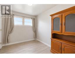 1376 Kostis Avenue, London East, ON N5V3E2 Photo 23