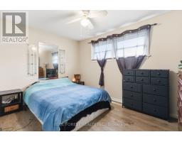 1376 Kostis Avenue, London East, ON N5V3E2 Photo 24