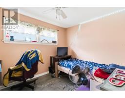 1376 Kostis Avenue, London East, ON N5V3E2 Photo 25