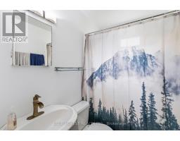 1376 Kostis Avenue, London East, ON N5V3E2 Photo 26