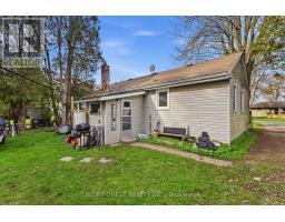 1376 Kostis Avenue, London East, ON N5V3E2 Photo 27