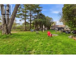 1376 Kostis Avenue, London East, ON N5V3E2 Photo 28