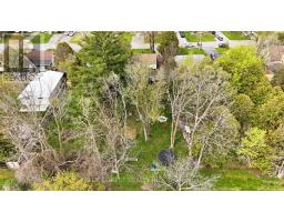 1376 Kostis Avenue, London East, ON N5V3E2 Photo 29