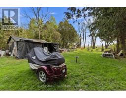 1376 Kostis Avenue, London East, ON N5V3E2 Photo 30
