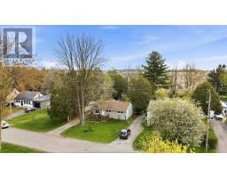 1376 Kostis Avenue, London East, ON N5V3E2 Photo 31