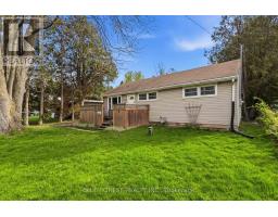 1376 Kostis Avenue, London East, ON N5V3E2 Photo 32