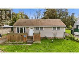 1376 Kostis Avenue, London East, ON N5V3E2 Photo 33