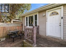 1376 Kostis Avenue, London East, ON N5V3E2 Photo 8