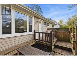 1376 Kostis Avenue, London East, ON N5V3E2 Photo 9