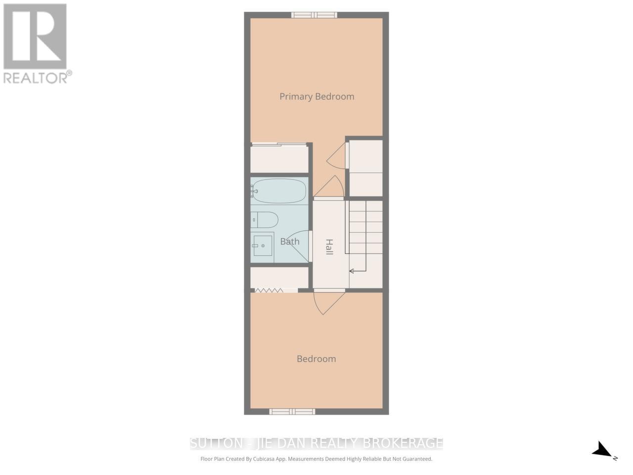 #3 1919 TRAFALGAR STREET - 31