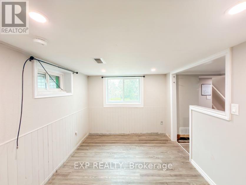 50 EMERY STREET W - 14