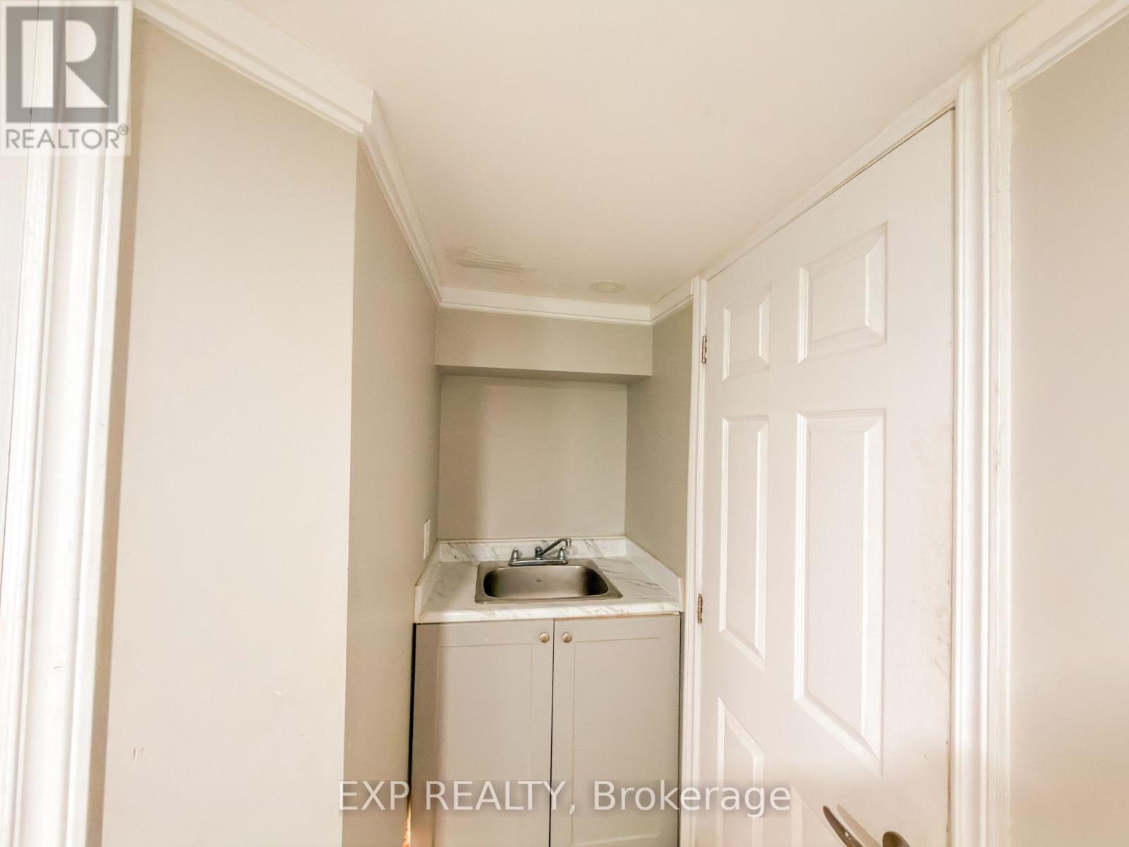 50 EMERY STREET W - 15