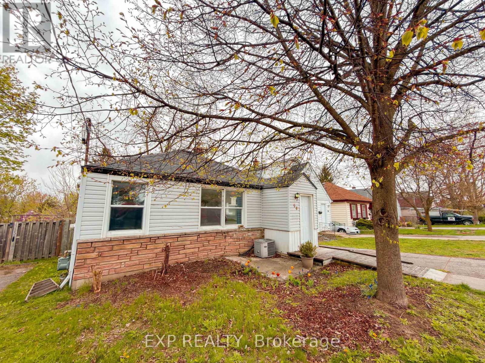 50 EMERY STREET W - 2
