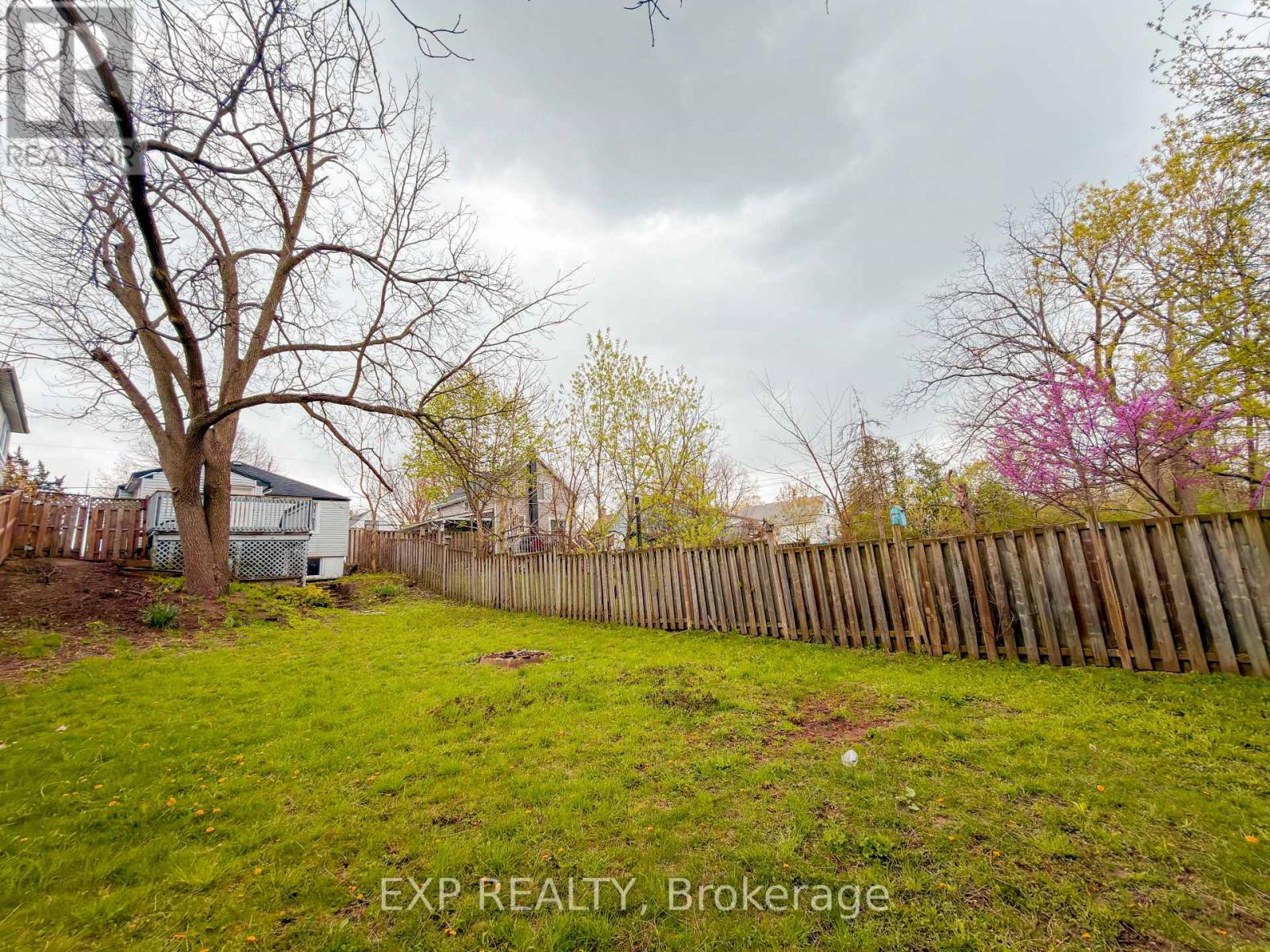 50 EMERY STREET W - 20