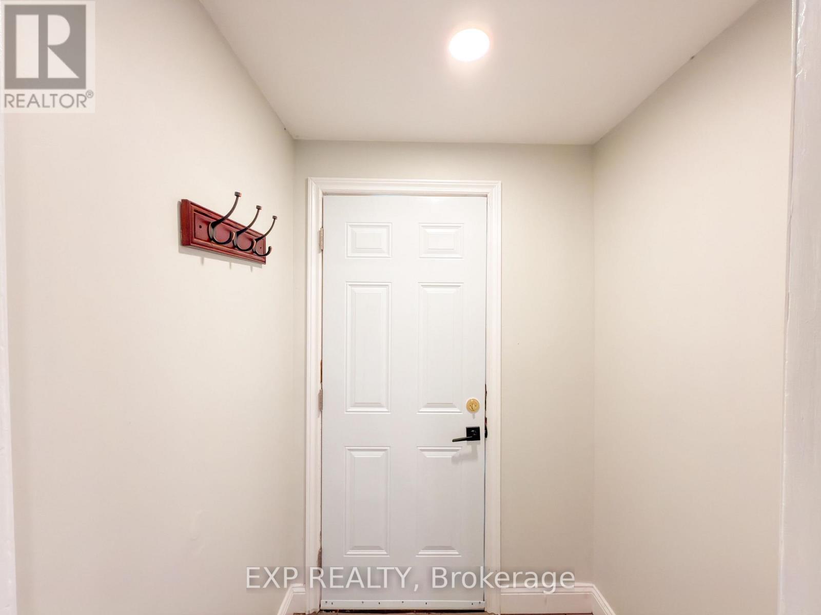 50 EMERY STREET W - 4