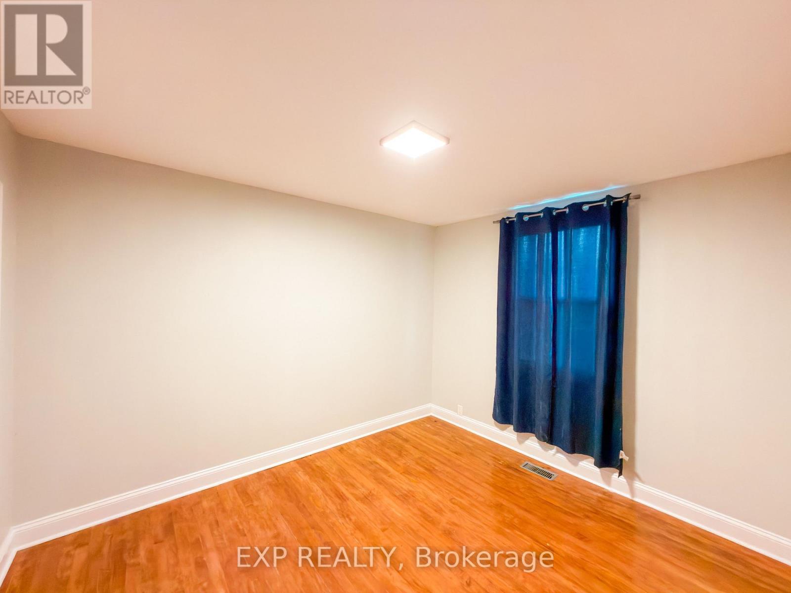 50 EMERY STREET W - 7