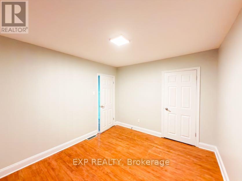 50 EMERY STREET W - 8