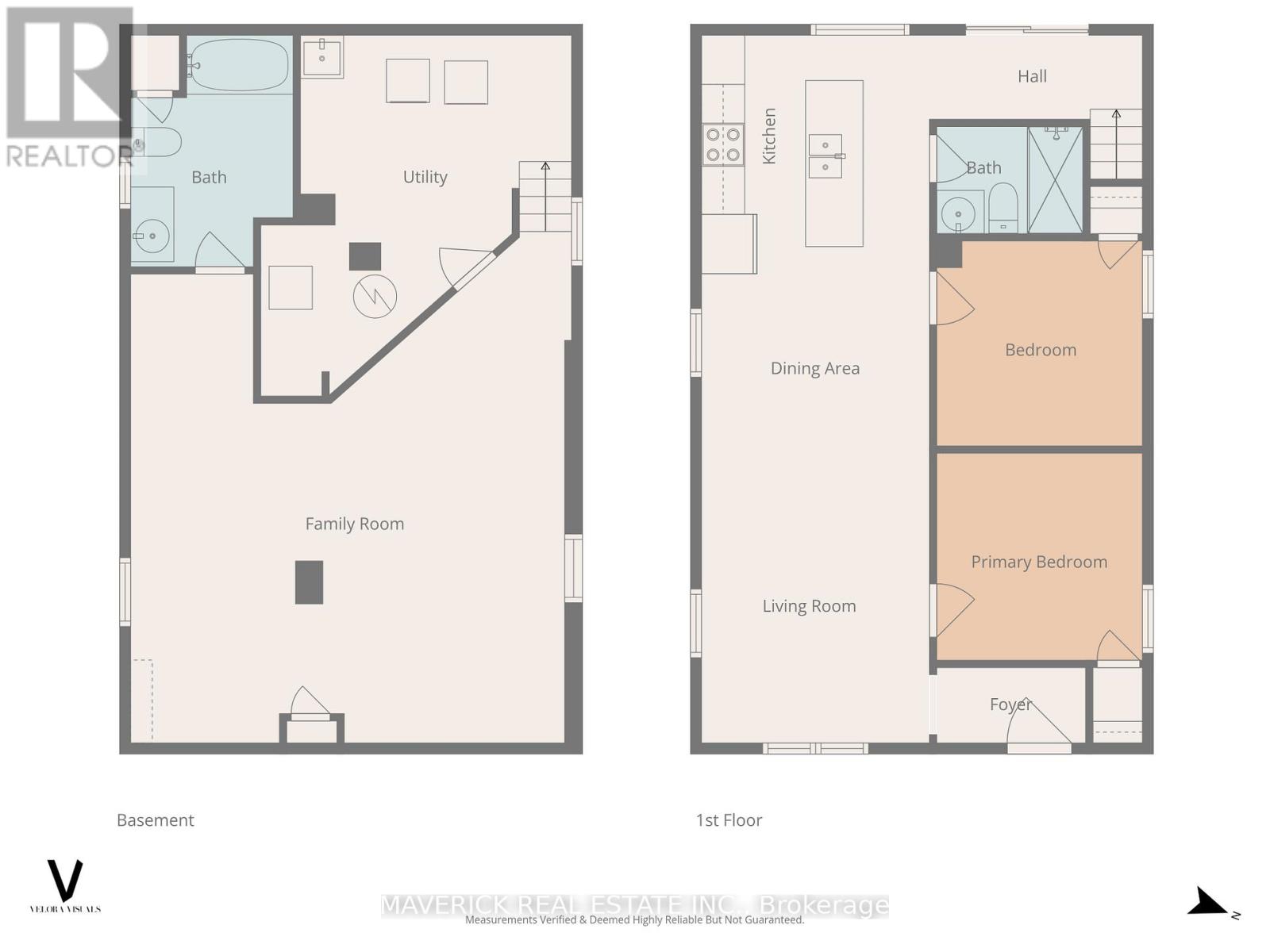 99 EGERTON STREET - 25
