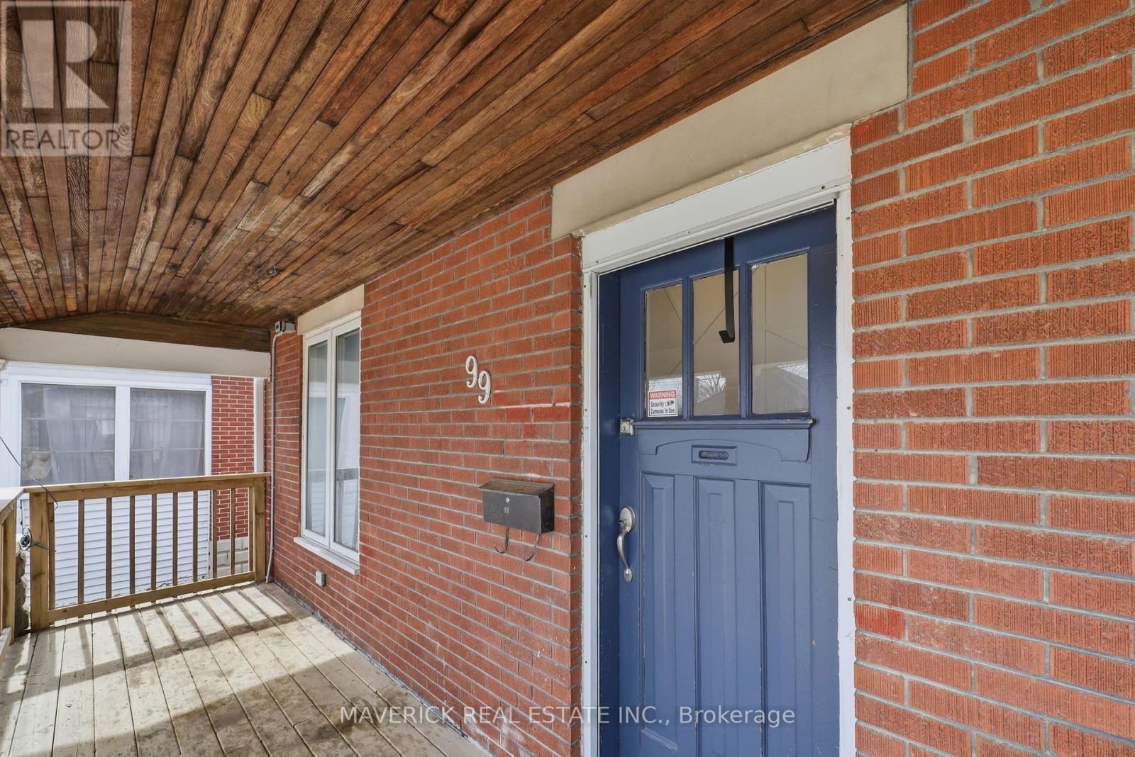 99 EGERTON STREET - Image 3