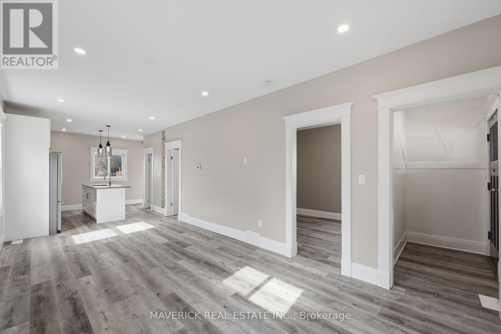 99 EGERTON STREET - 6