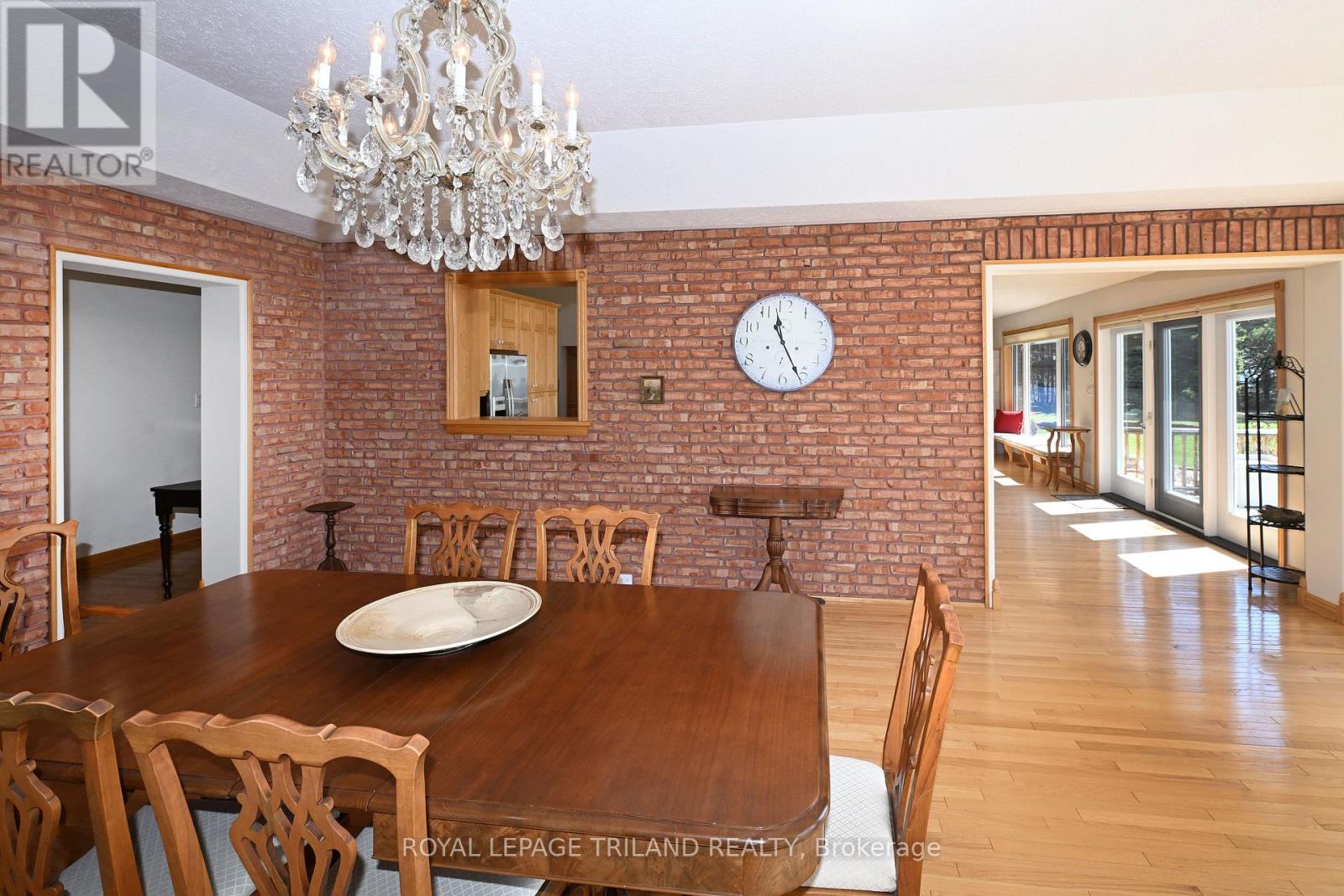 7154 TALBOT TRAIL - 10