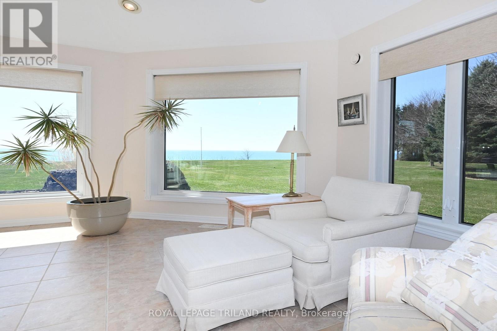 7154 TALBOT TRAIL - 12