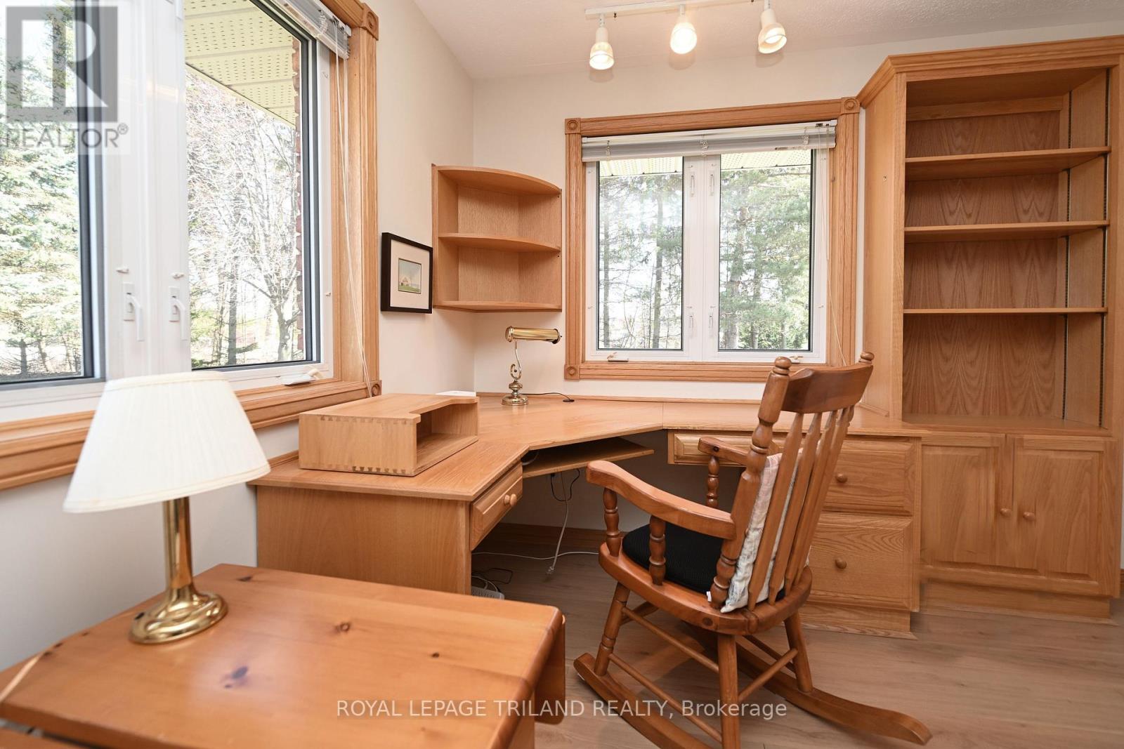 7154 TALBOT TRAIL - 19