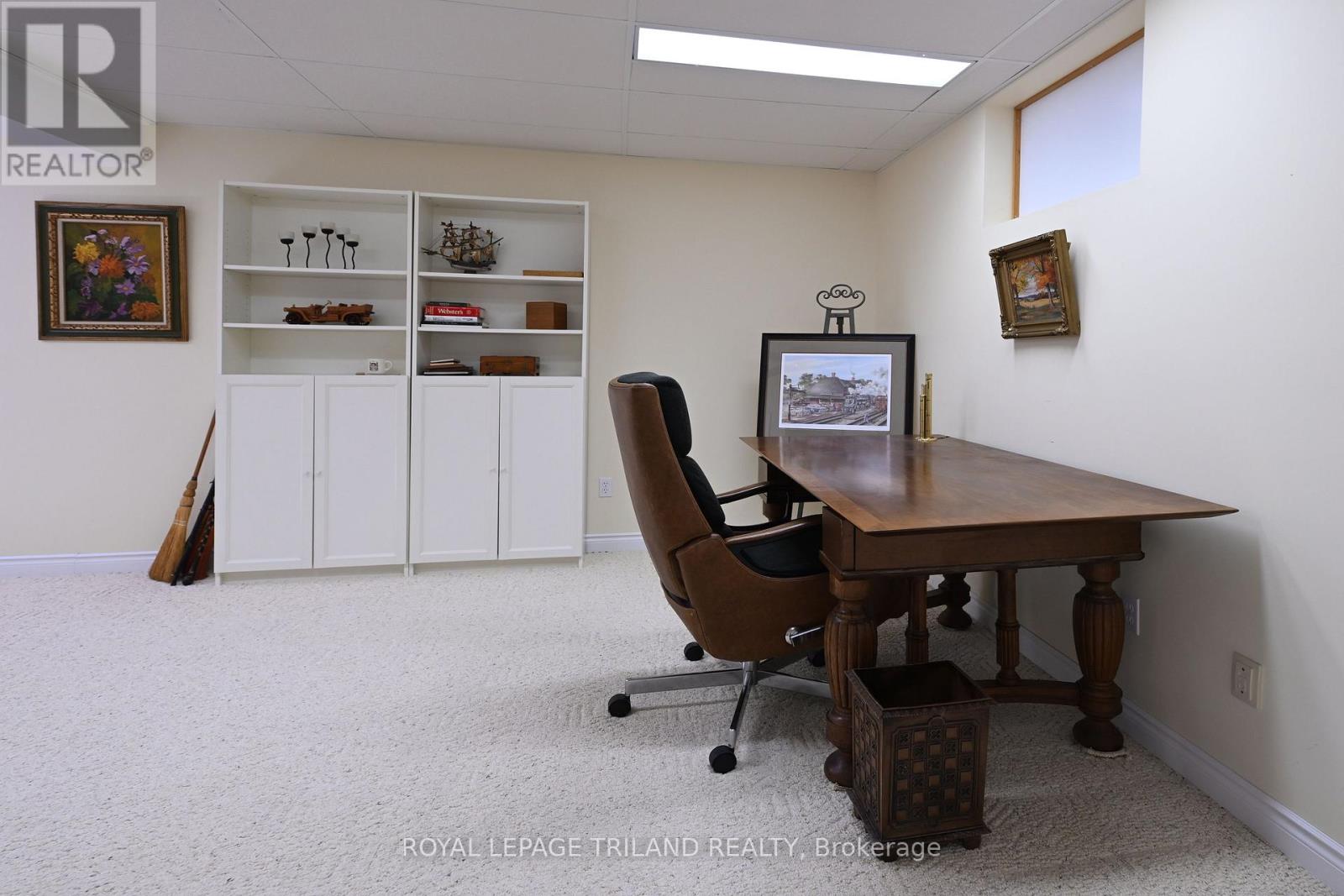 7154 TALBOT TRAIL - 24