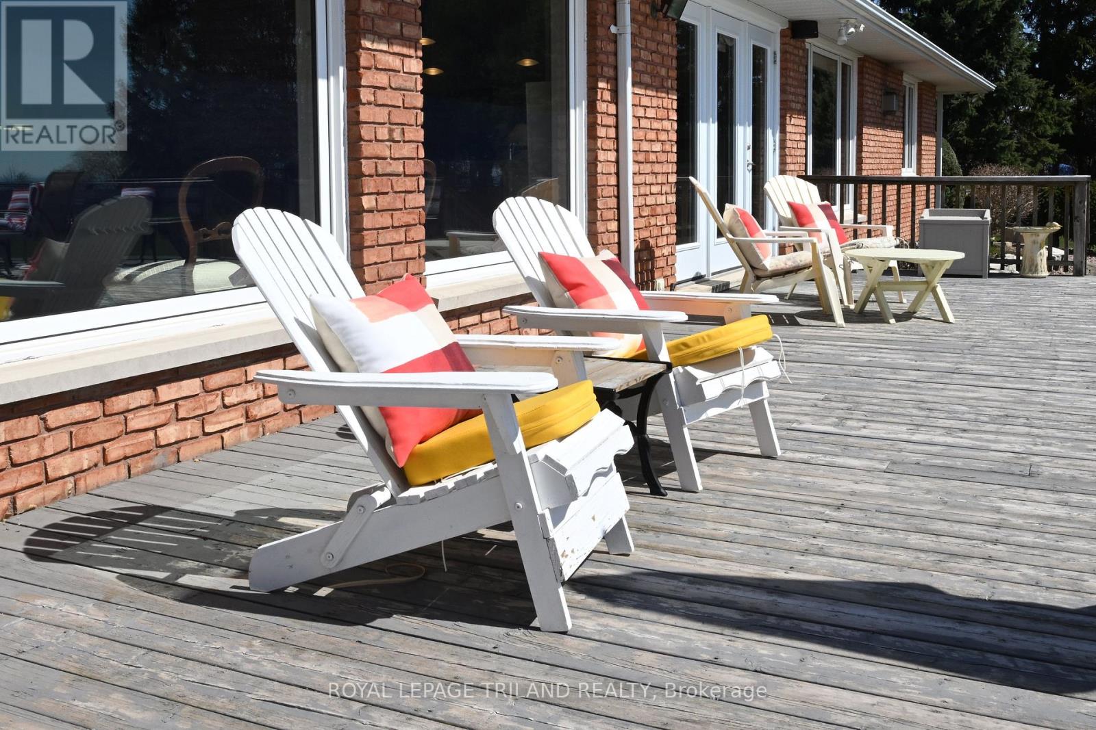 7154 TALBOT TRAIL - 29