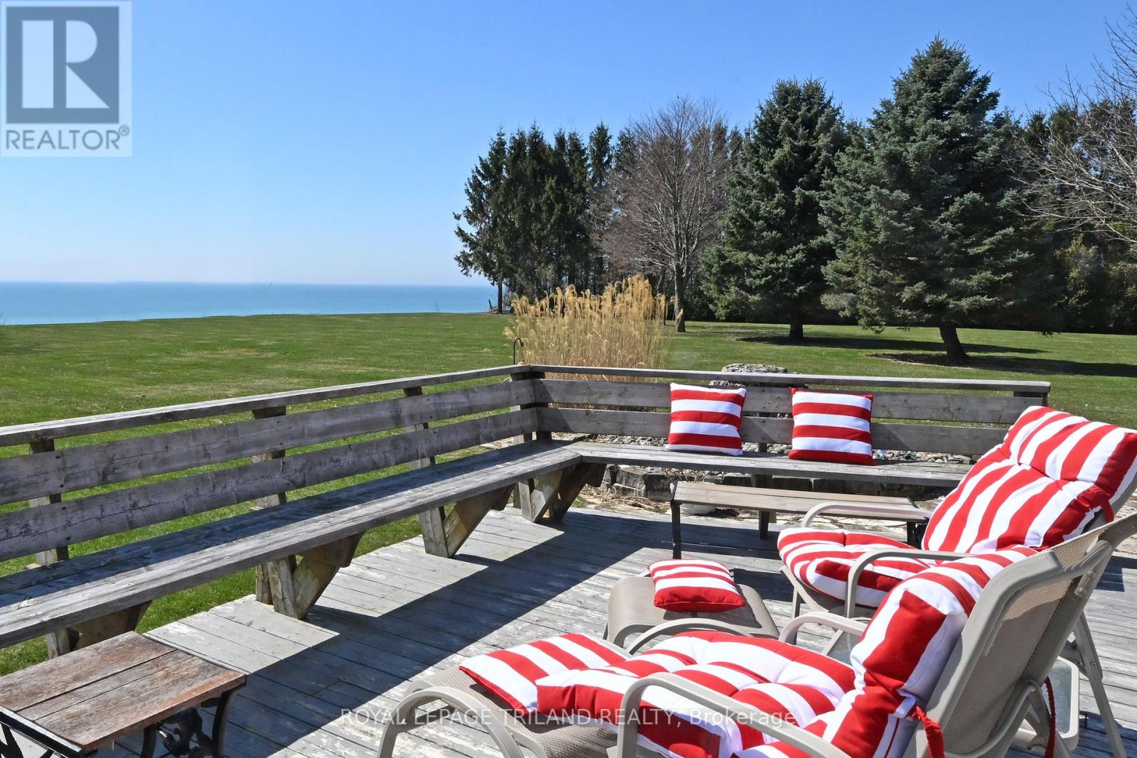 7154 TALBOT TRAIL - 3