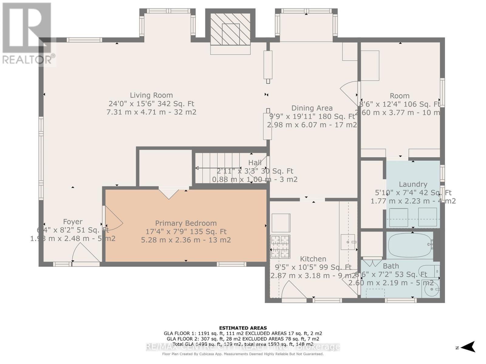 358 WARREN STREET - 5