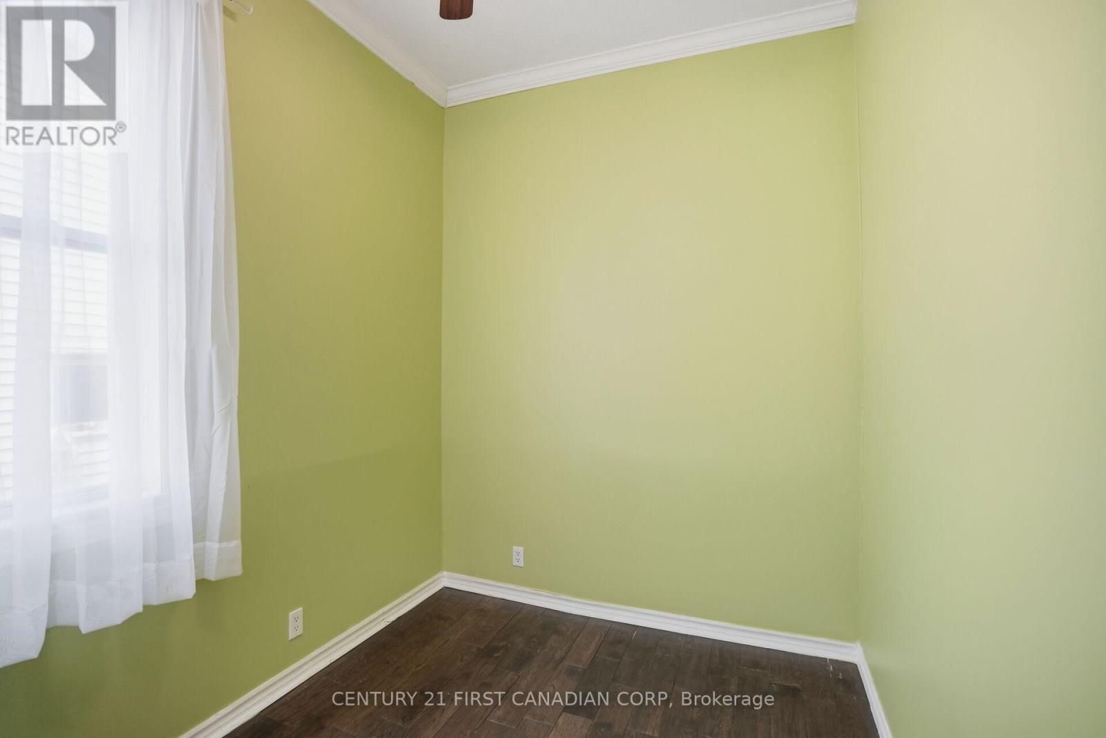 228 SOUTH STREET - 16