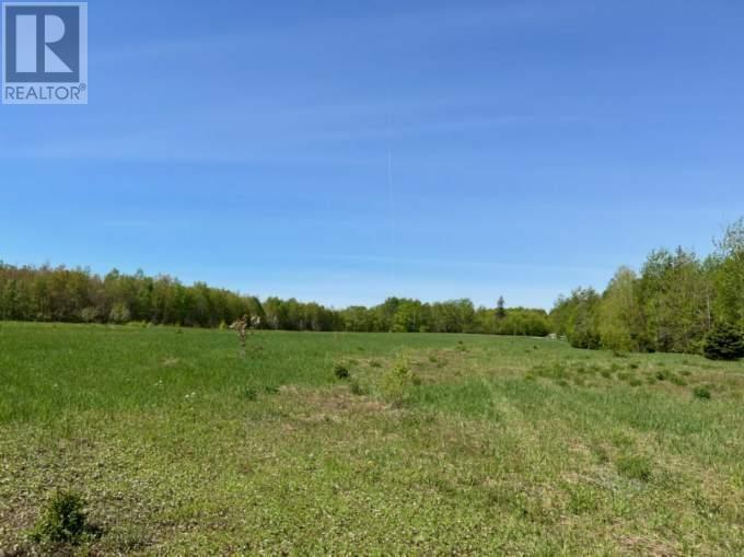 1828 Route 320 - Brothers Road, Peakes — photo 2