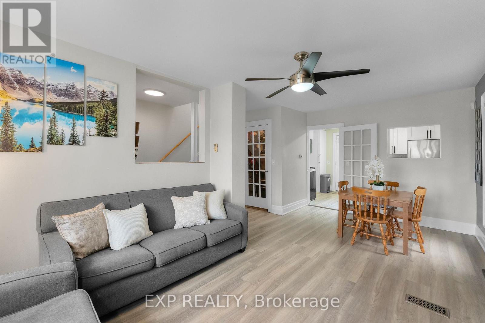 4292 FERGUSON STREET - 11