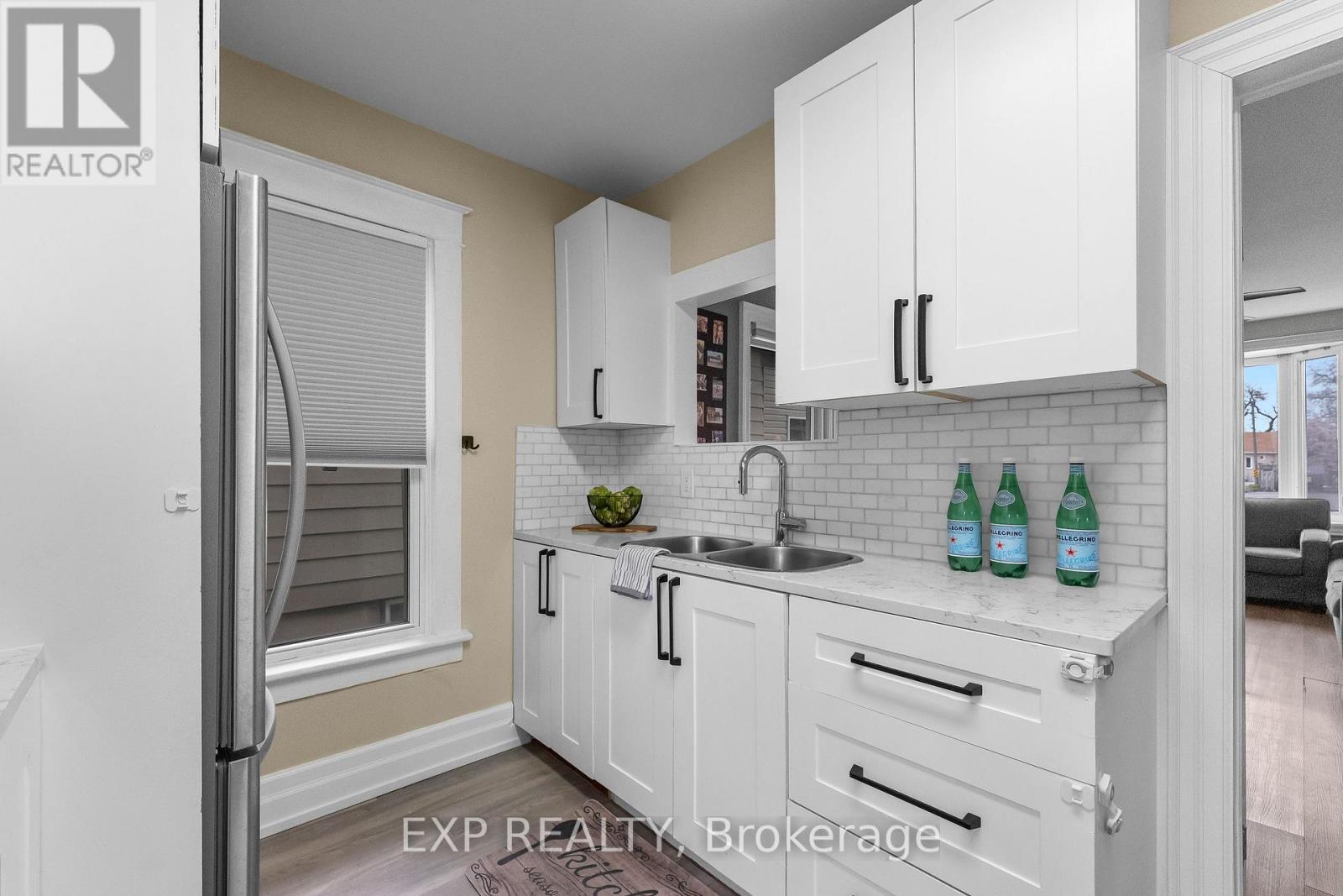 4292 FERGUSON STREET - 12