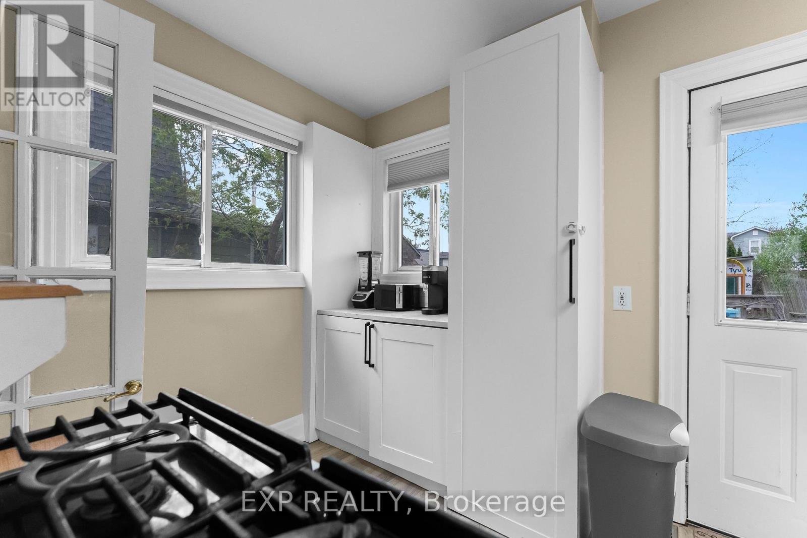 4292 FERGUSON STREET - 17