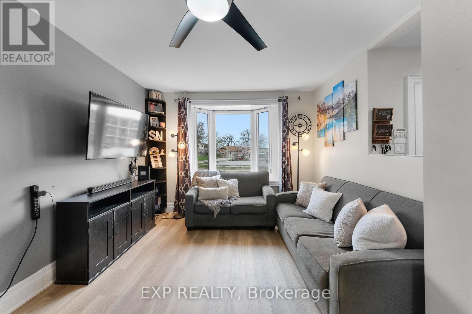 4292 FERGUSON STREET - 6