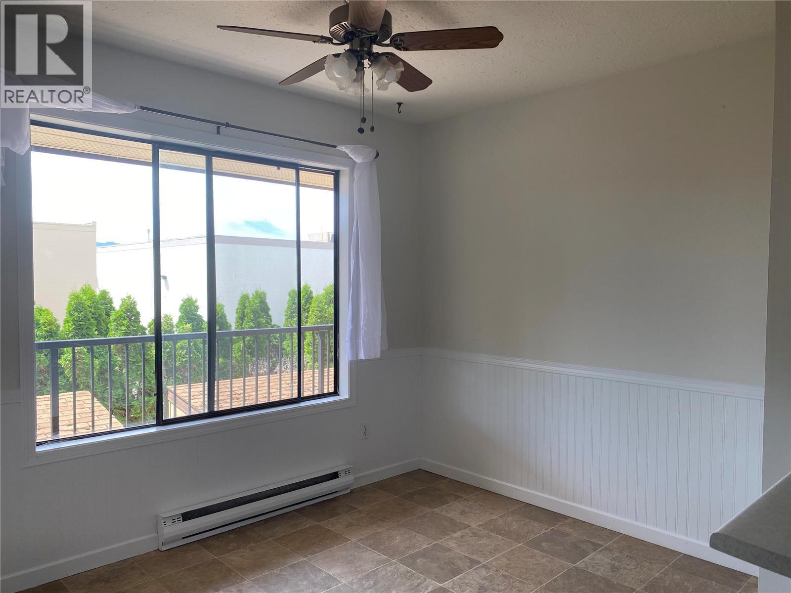 206 290 Mills Road, Kelowna