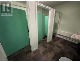 17 Bond Street thumbnail 6