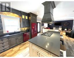 29 Ivany's Road thumbnail 10