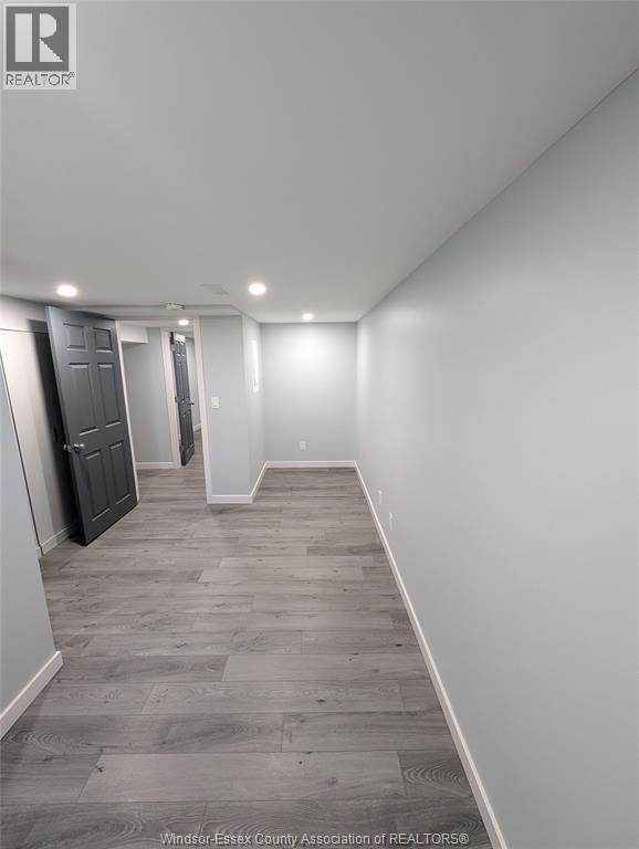 2990 PILLETTE ROAD Unit# LOWER, Windsor, Ontario, N8T3J3 — Photo 16