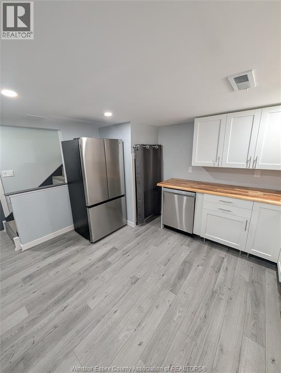 2990 PILLETTE ROAD Unit# LOWER, Windsor, Ontario, N8T3J3 — Photo 8