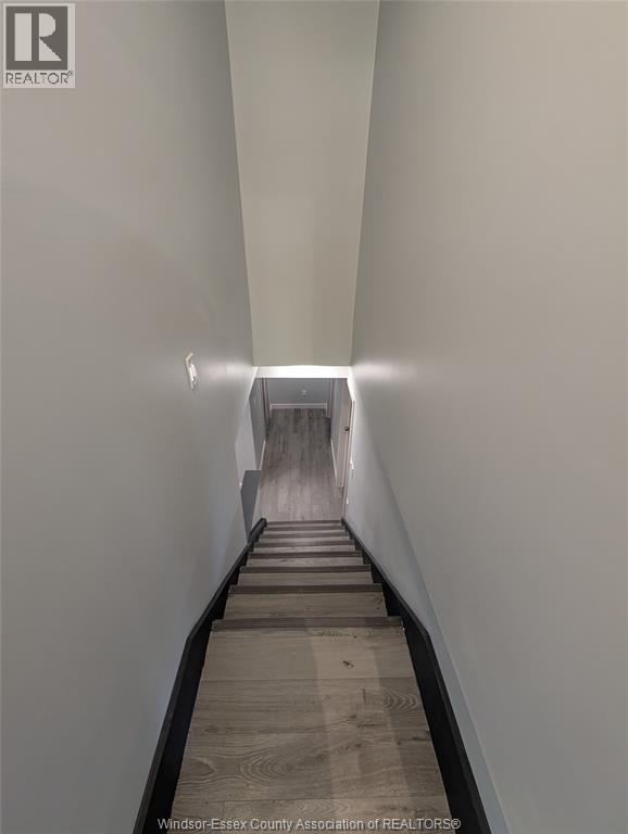 2990 PILLETTE ROAD Unit# LOWER, Windsor, Ontario, N8T3J3 — Photo 6