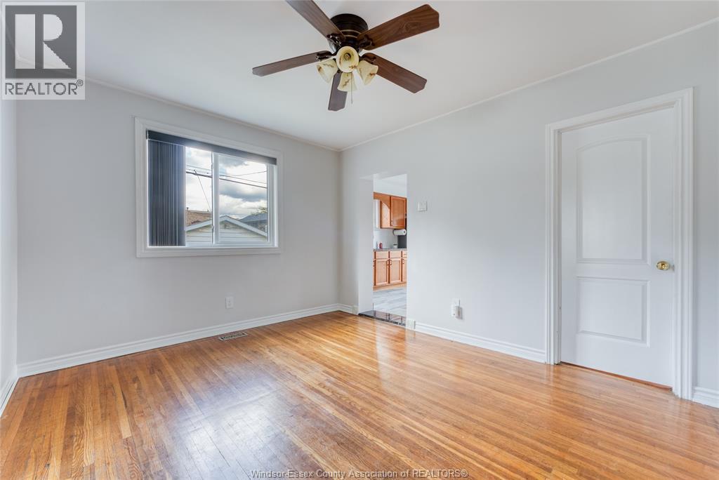 2226 MERCER STREET, Windsor, Ontario, N8X3R1 — Photo 10
