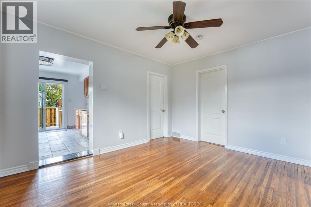 2226 MERCER STREET, Windsor, Ontario, N8X3R1 — Photo 11
